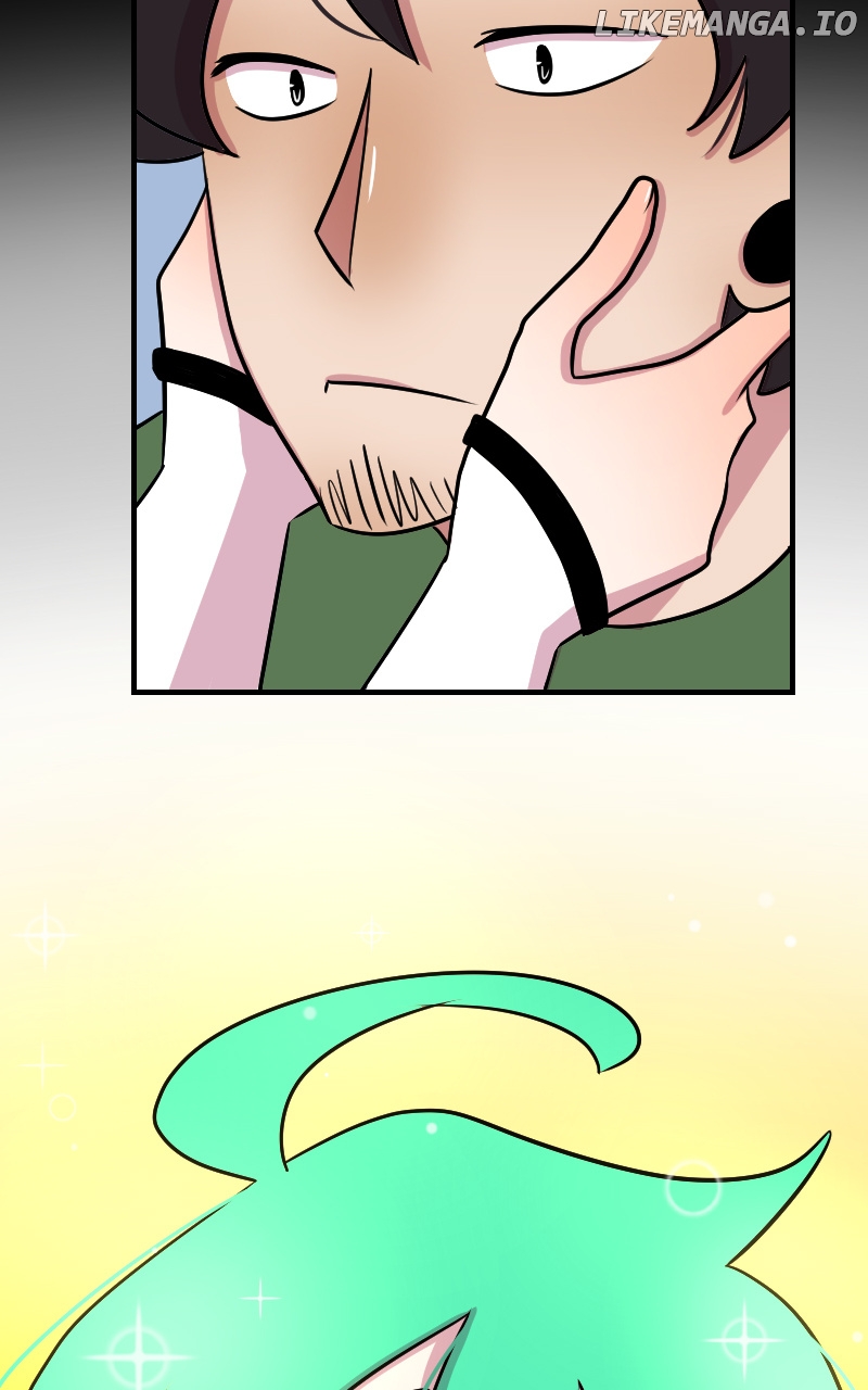Down To Earth chapter 2 - page 57