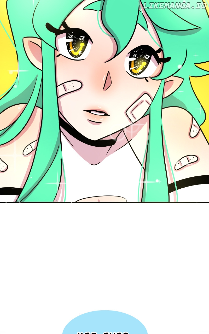 Down To Earth chapter 2 - page 58