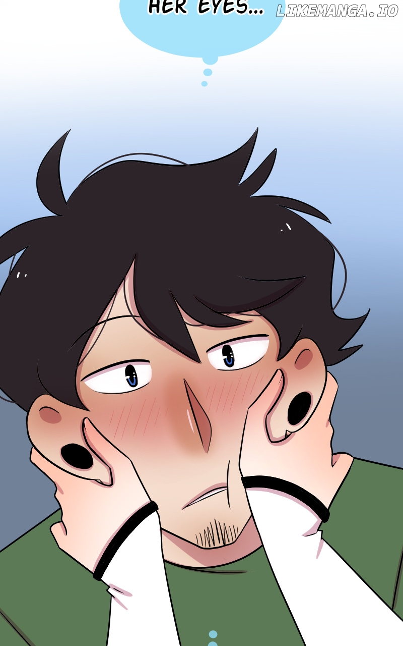 Down To Earth chapter 2 - page 59