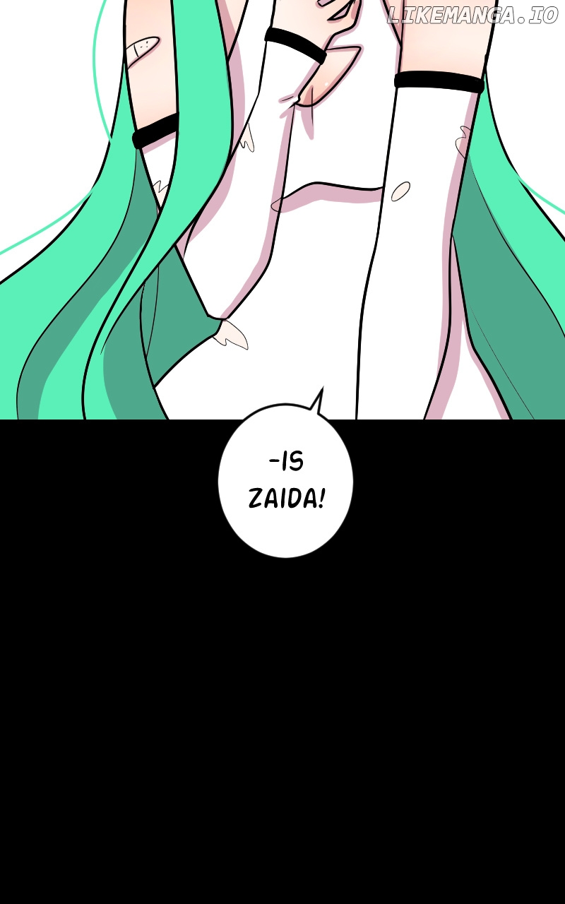 Down To Earth chapter 2 - page 65