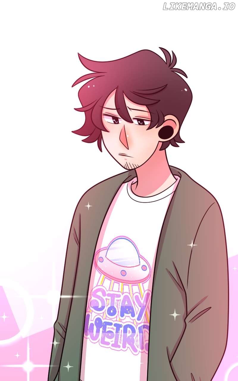 Down To Earth chapter 172 - page 23