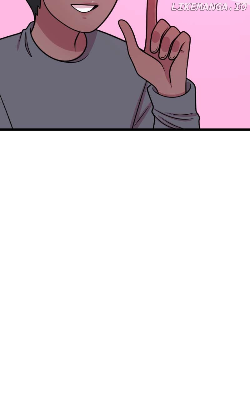 Down To Earth chapter 172 - page 30