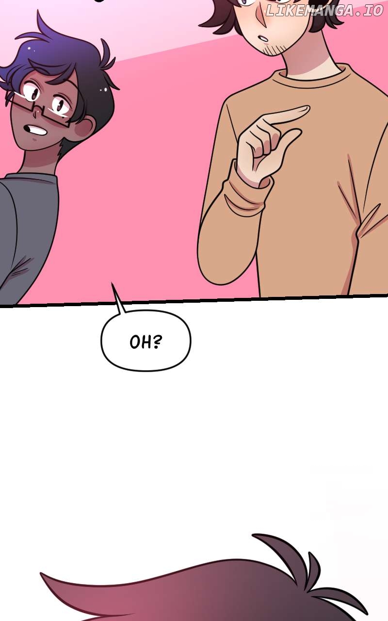Down To Earth chapter 172 - page 45