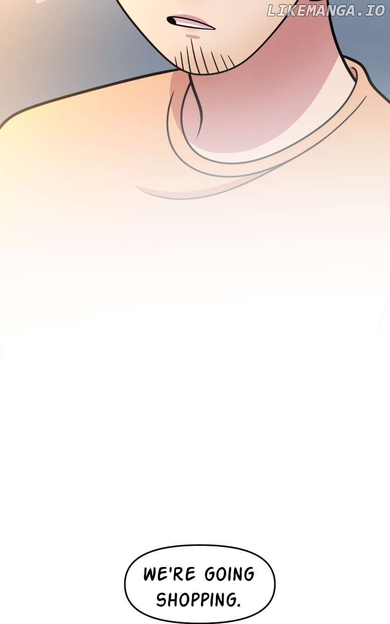 Down To Earth chapter 172 - page 5