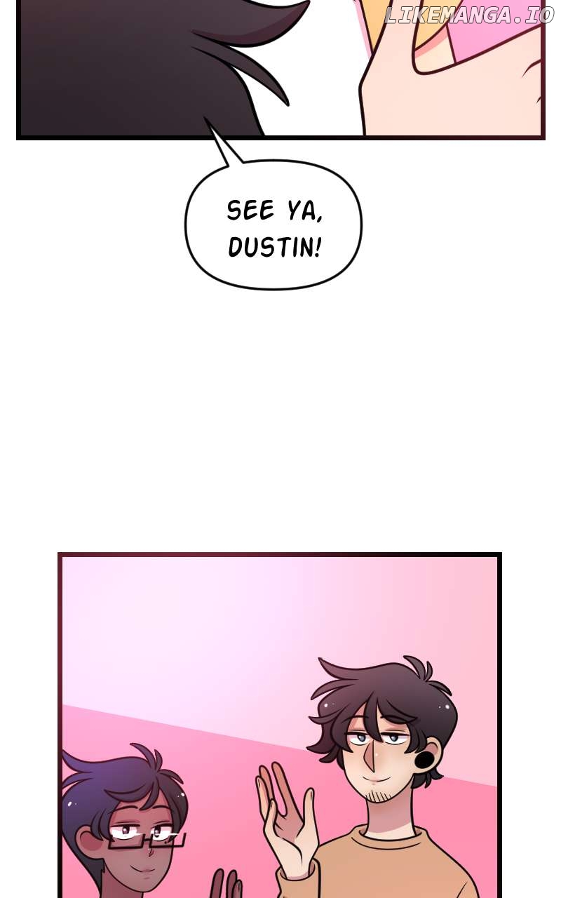 Down To Earth chapter 172 - page 60