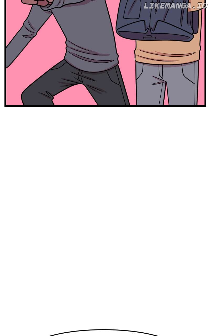 Down To Earth chapter 172 - page 63