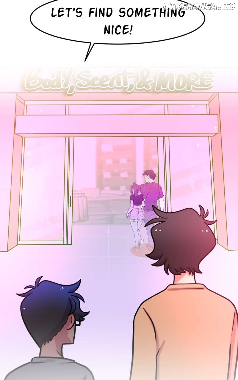 Down To Earth chapter 172 - page 64