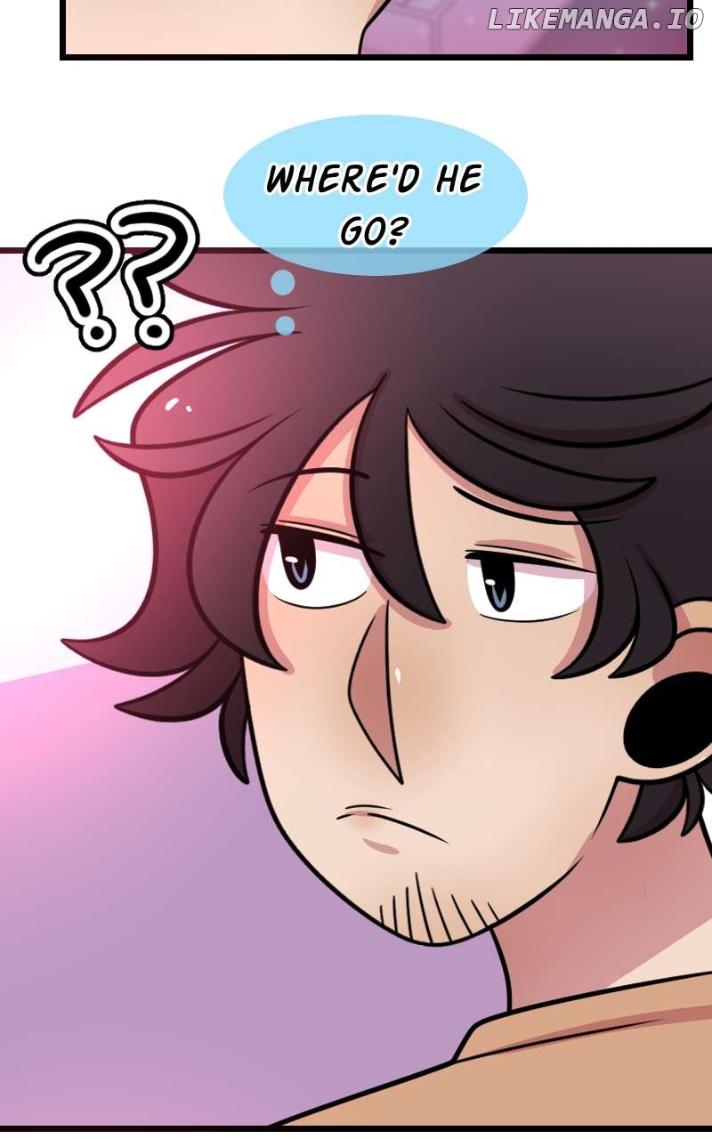 Down To Earth chapter 172 - page 68