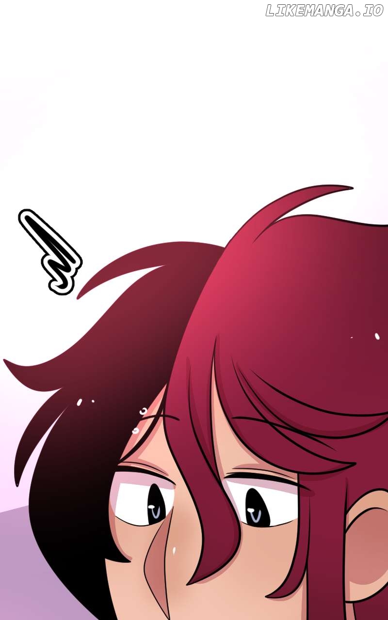Down To Earth chapter 172 - page 72