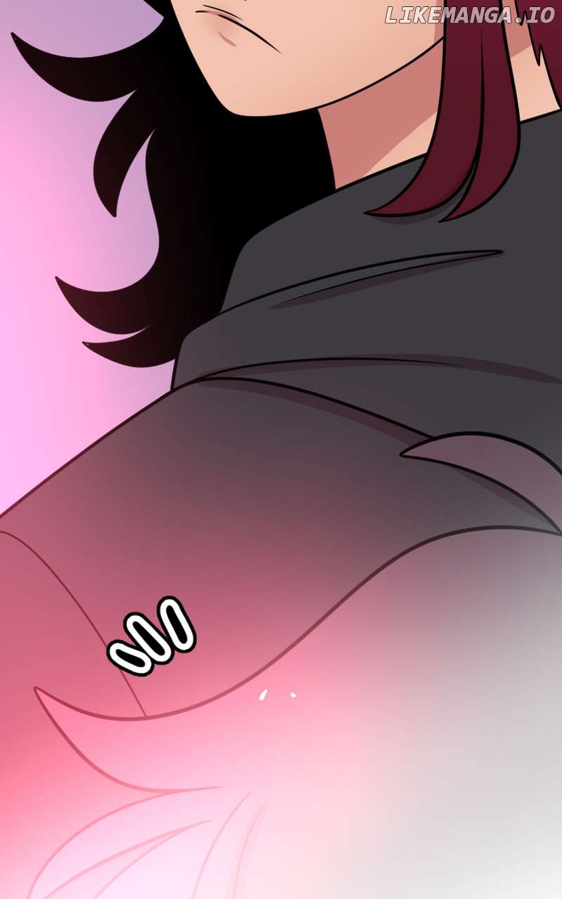 Down To Earth chapter 172 - page 73