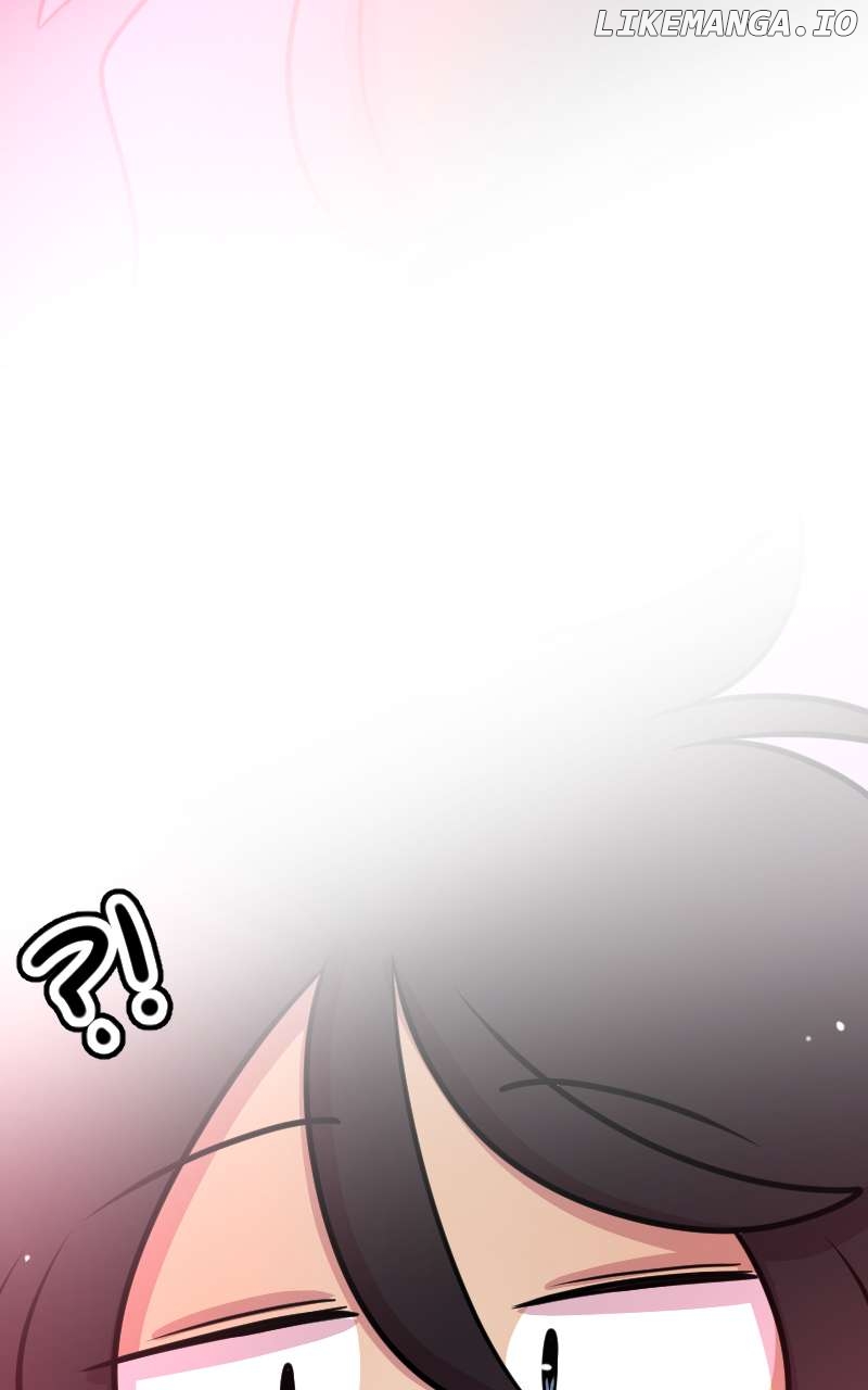 Down To Earth chapter 172 - page 74