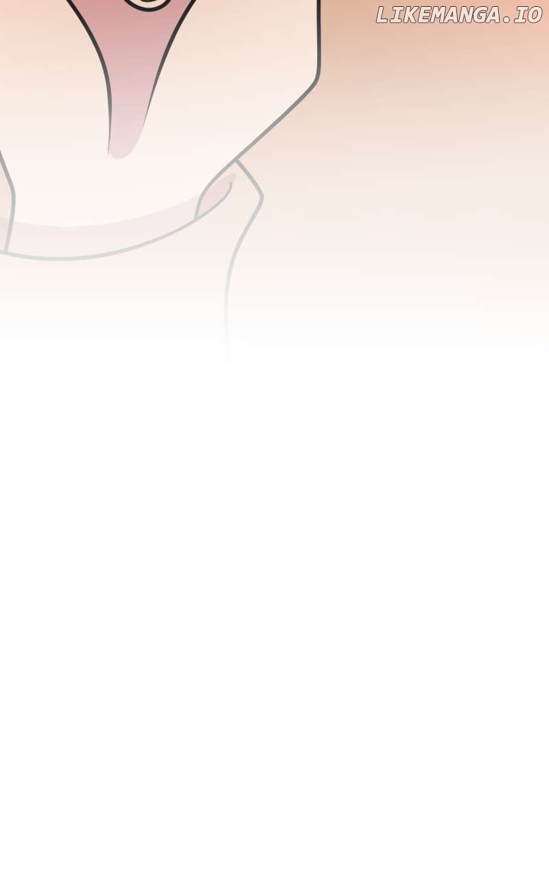 Down To Earth chapter 172 - page 76