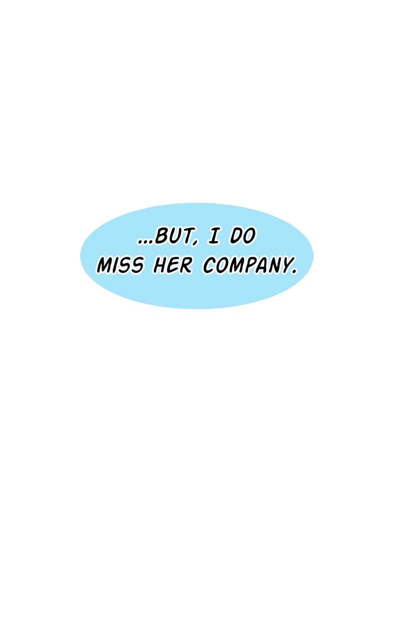 Down To Earth chapter 130 - page 12
