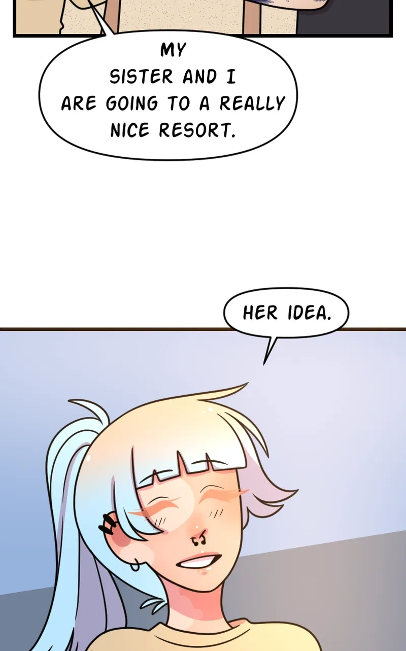 Down To Earth chapter 130 - page 16