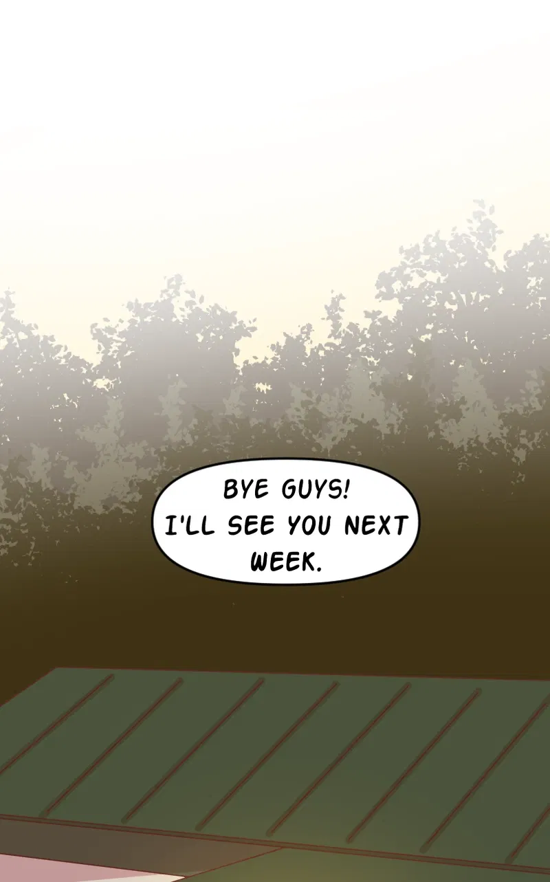 Down To Earth chapter 130 - page 22