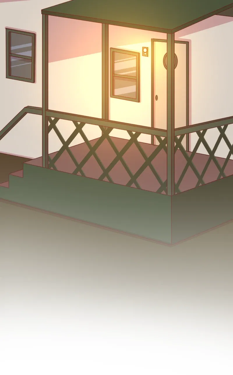 Down To Earth chapter 130 - page 23