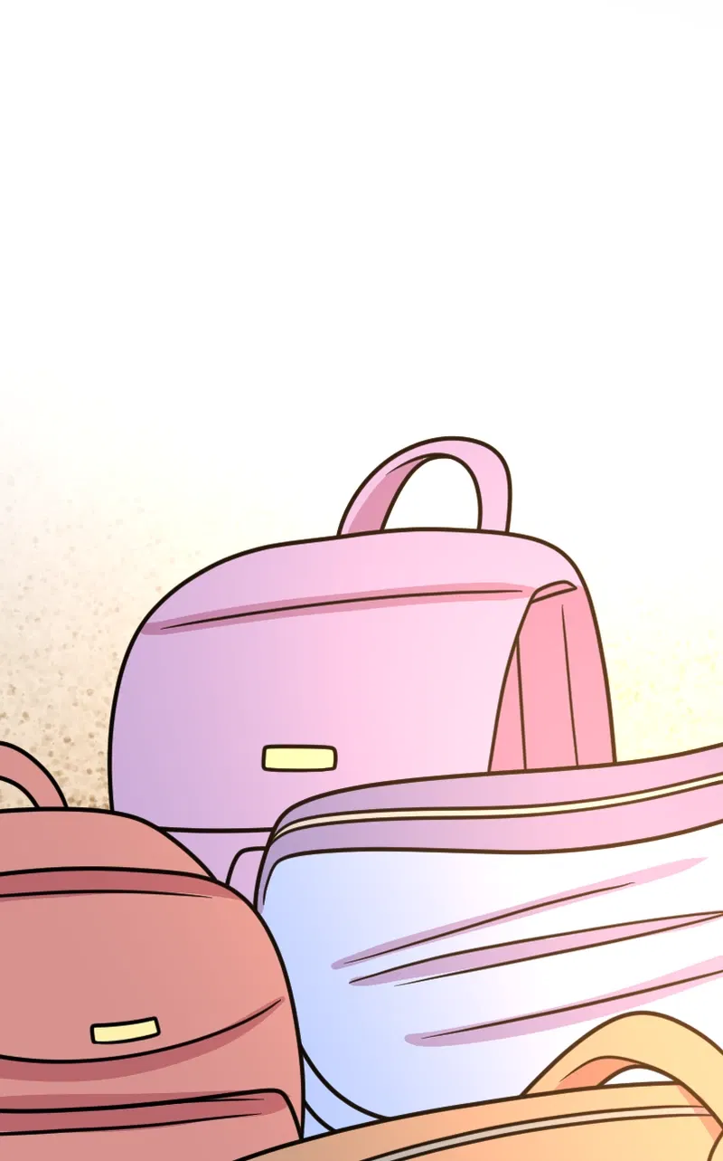 Down To Earth chapter 130 - page 24