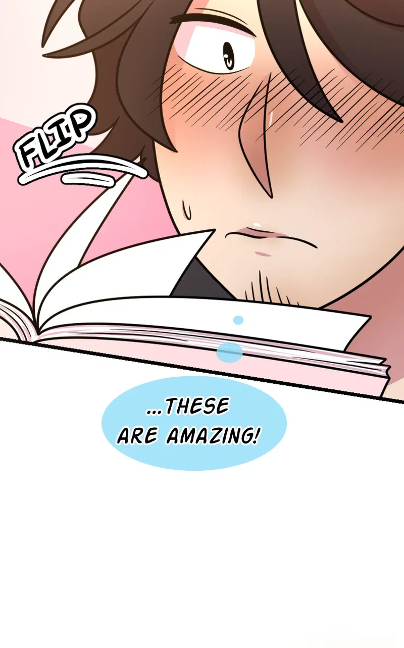 Down To Earth chapter 130 - page 39