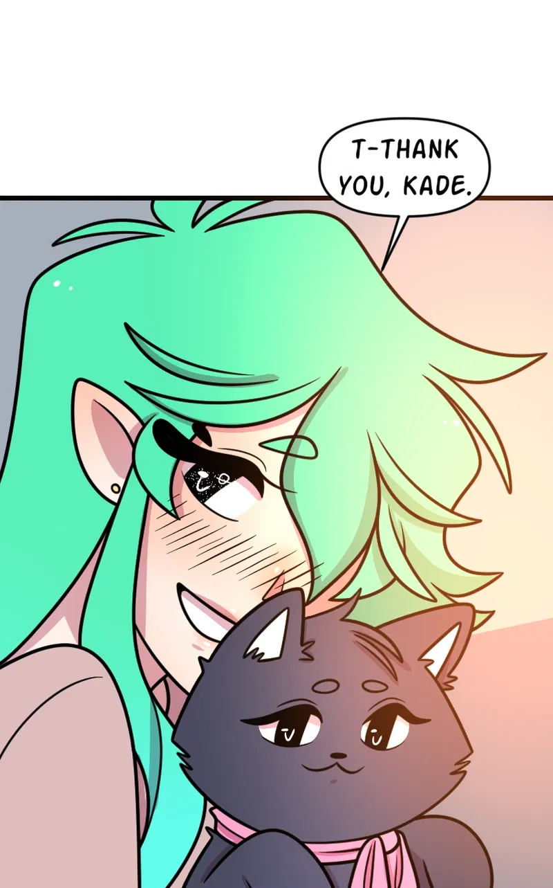 Down To Earth chapter 130 - page 50