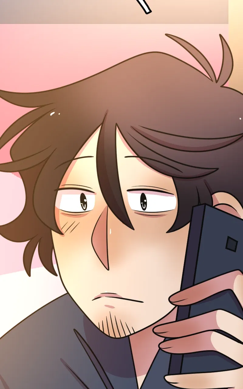 Down To Earth chapter 130 - page 6