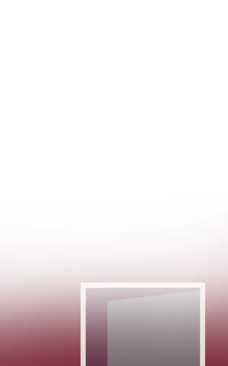 Down To Earth chapter 130 - page 62