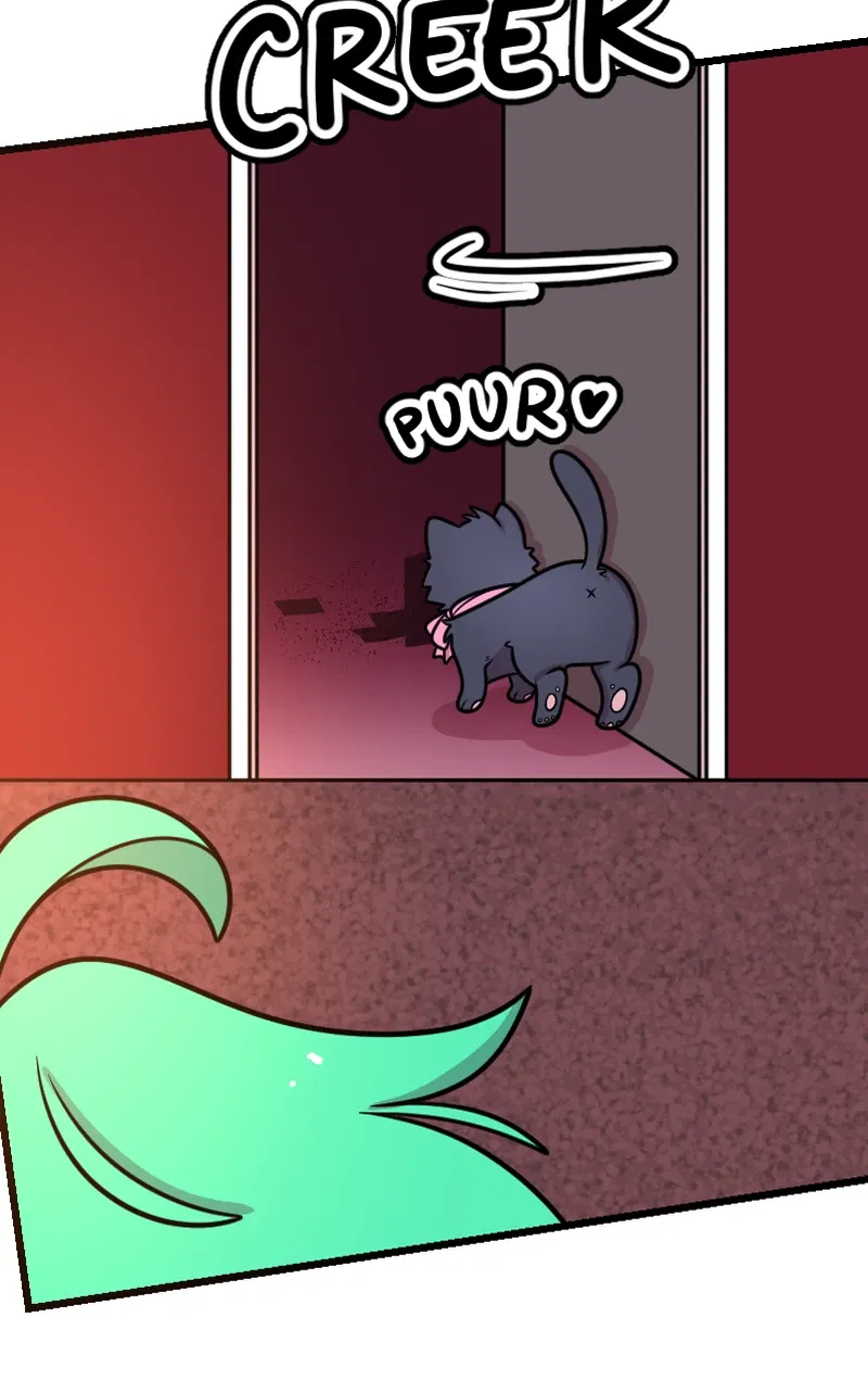 Down To Earth chapter 130 - page 65