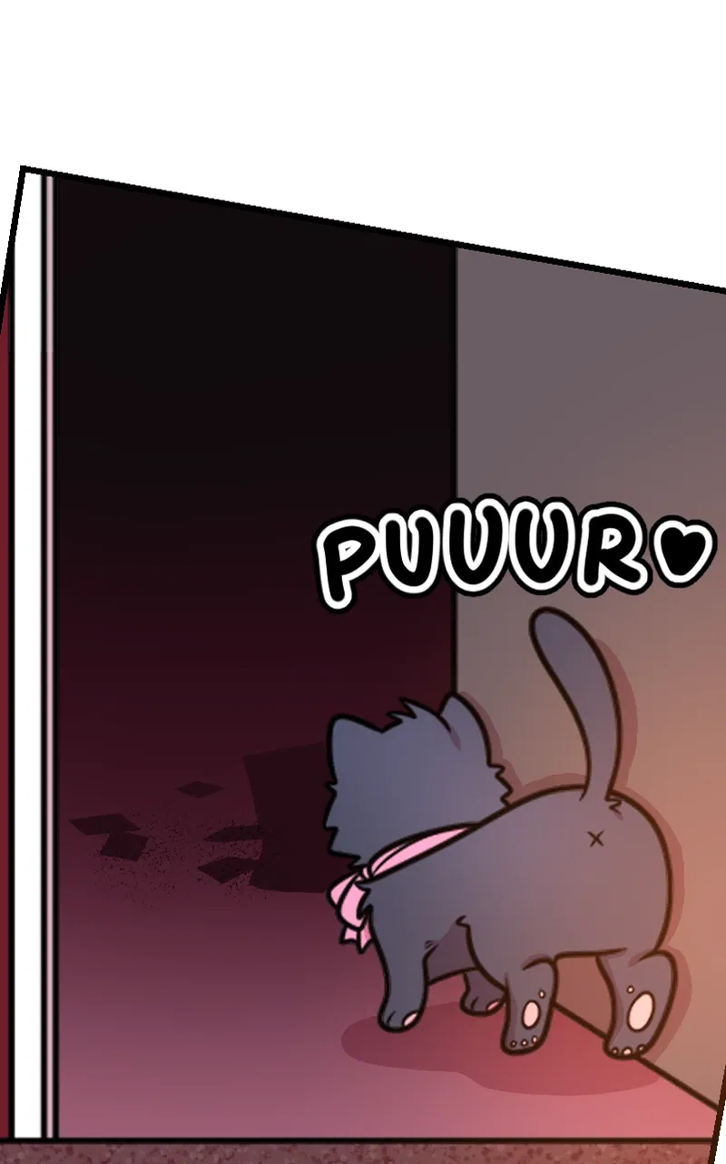 Down To Earth chapter 130 - page 66