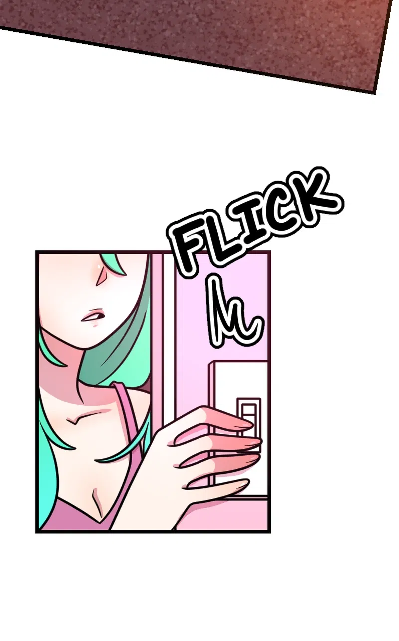 Down To Earth chapter 130 - page 67