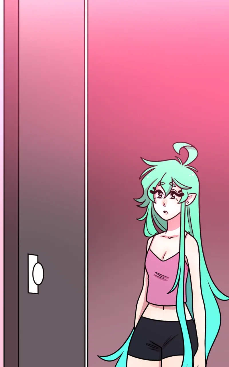 Down To Earth chapter 130 - page 69