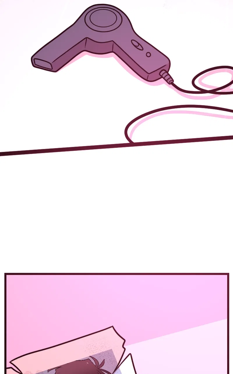 Down To Earth chapter 130 - page 71