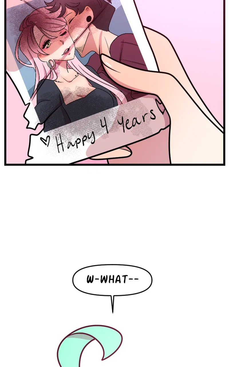 Down To Earth chapter 130 - page 72