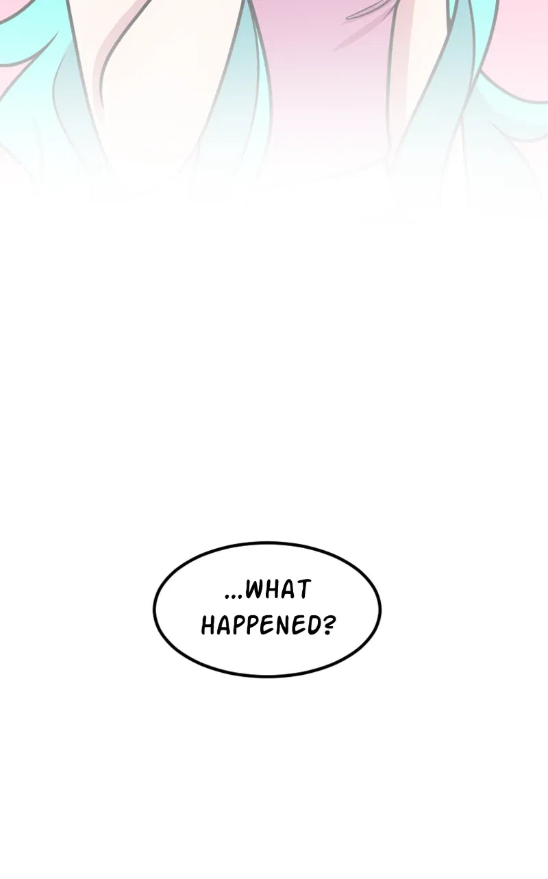 Down To Earth chapter 130 - page 74