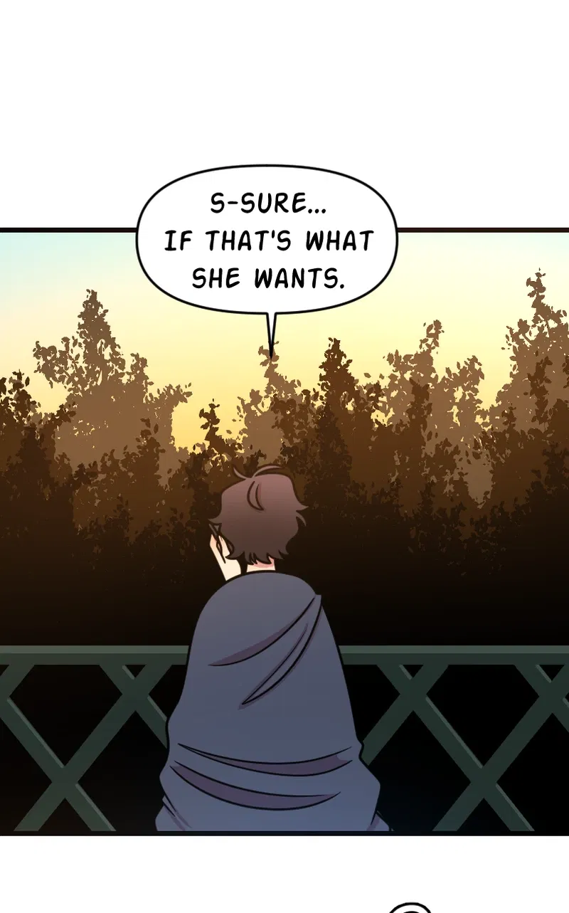 Down To Earth chapter 130 - page 9