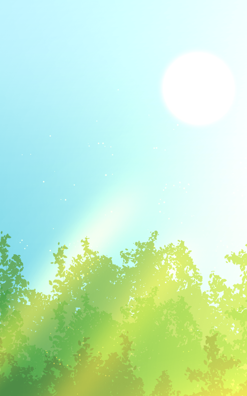 Down To Earth Chapter 217 - page 1