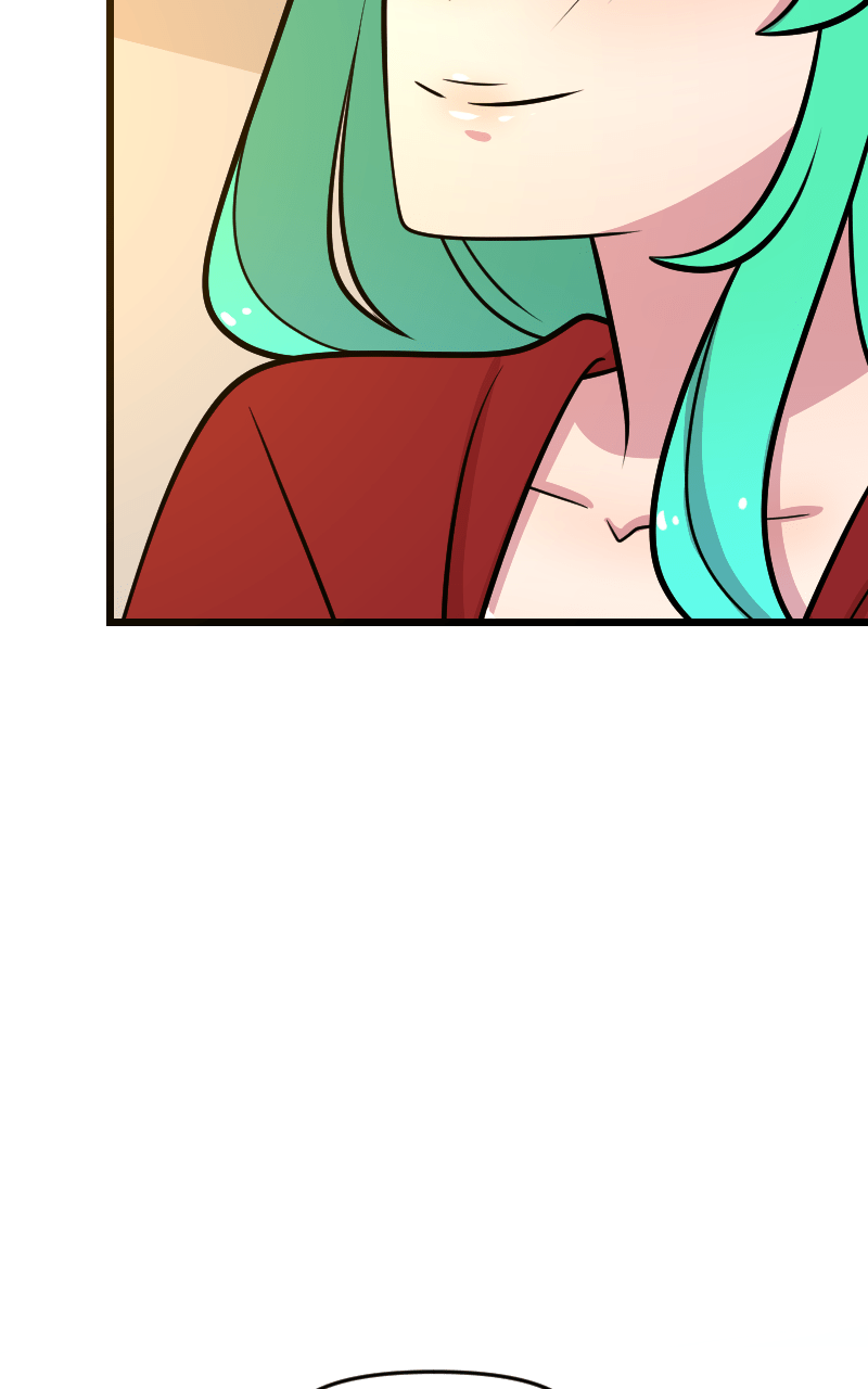 Down To Earth Chapter 217 - page 15