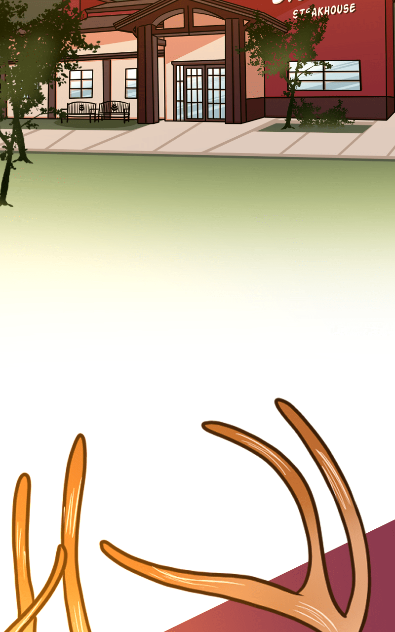 Down To Earth Chapter 217 - page 17