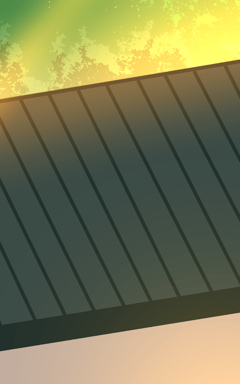 Down To Earth Chapter 217 - page 2