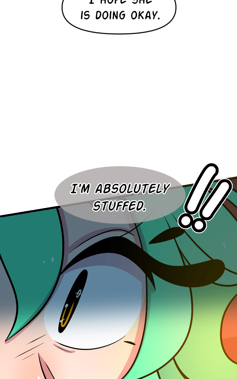 Down To Earth Chapter 217 - page 33