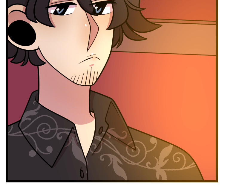 Down To Earth Chapter 217 - page 39