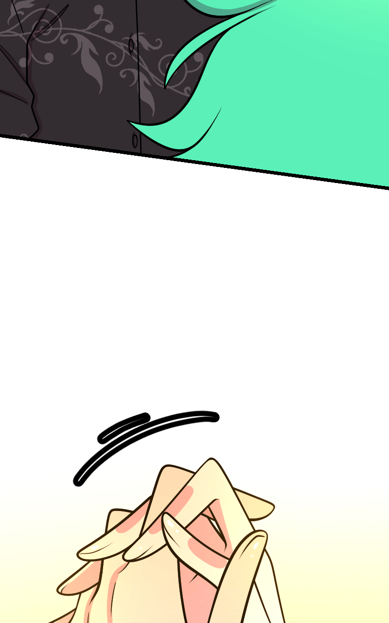 Down To Earth Chapter 217 - page 46