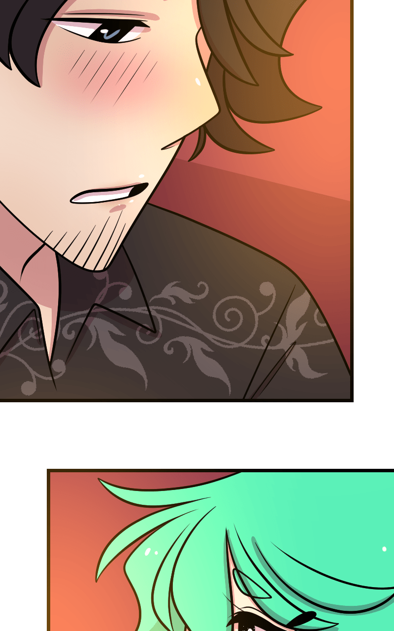 Down To Earth Chapter 217 - page 48