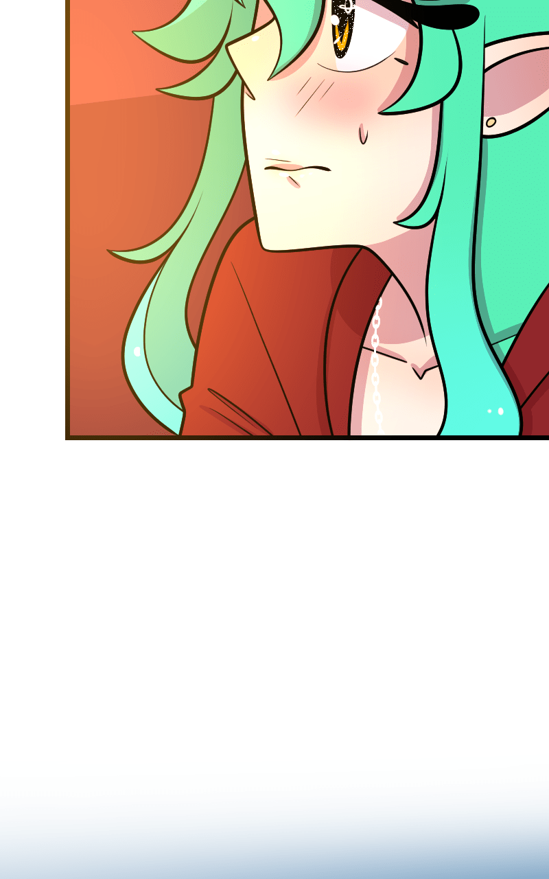Down To Earth Chapter 217 - page 49