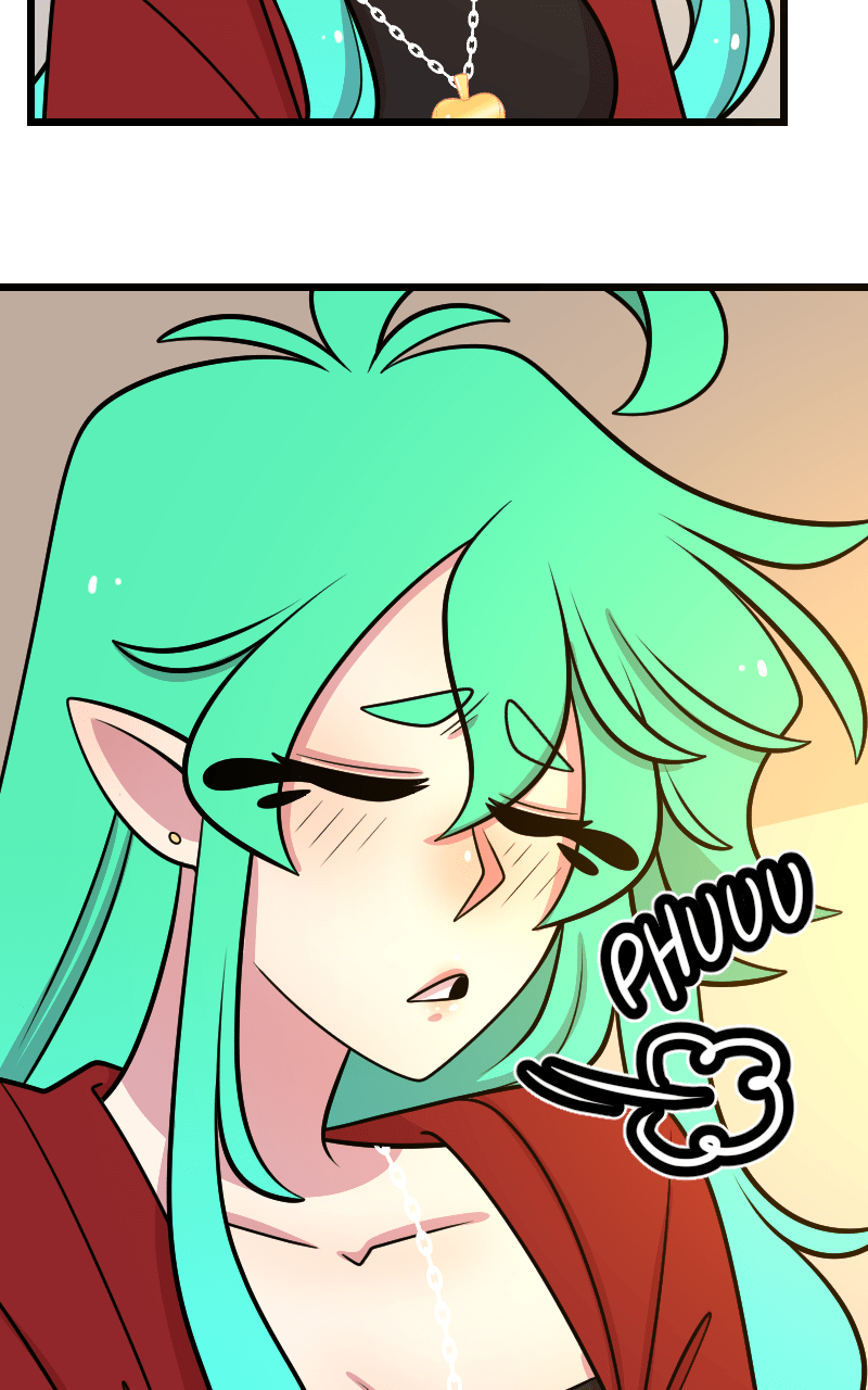 Down To Earth Chapter 217 - page 5