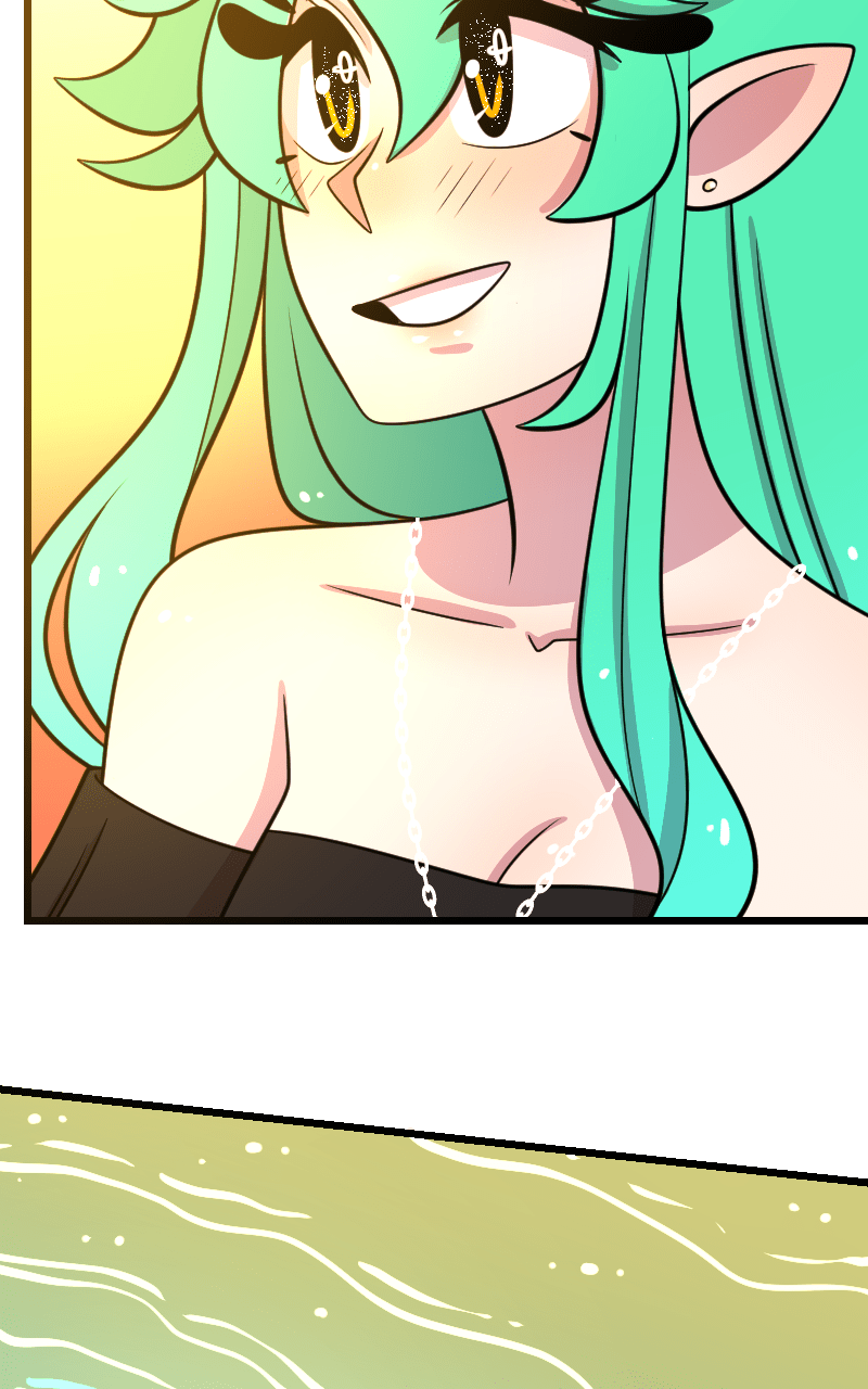 Down To Earth Chapter 217 - page 55