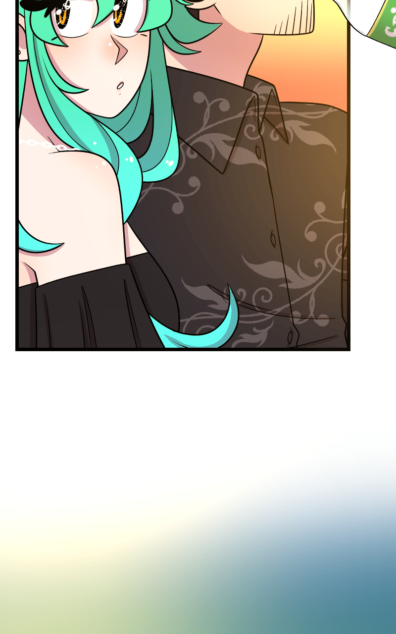 Down To Earth Chapter 217 - page 57