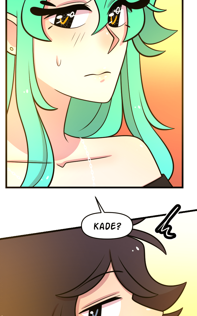 Down To Earth Chapter 217 - page 59