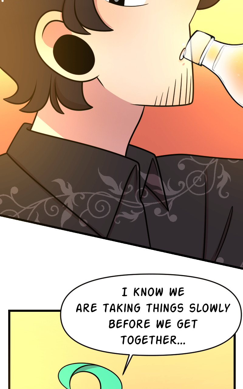 Down To Earth Chapter 217 - page 60