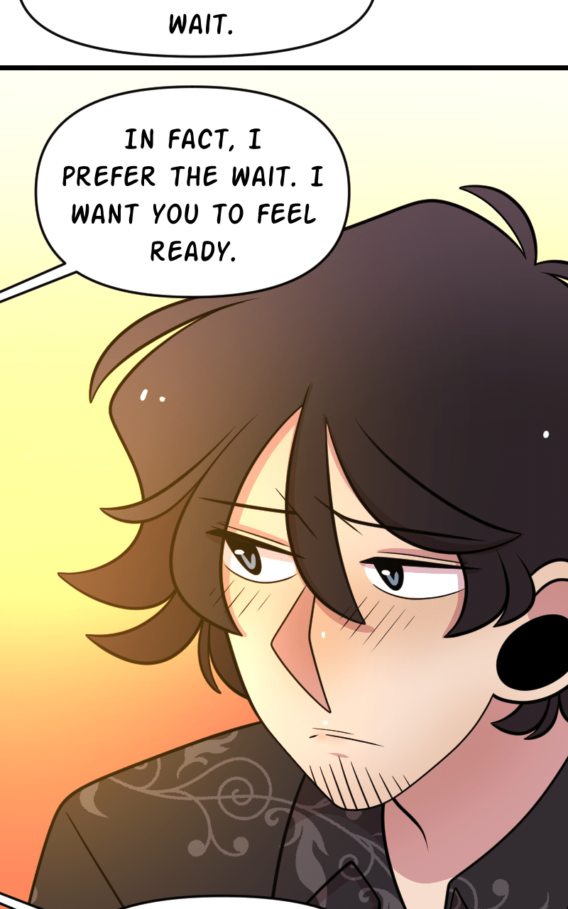 Down To Earth Chapter 217 - page 62
