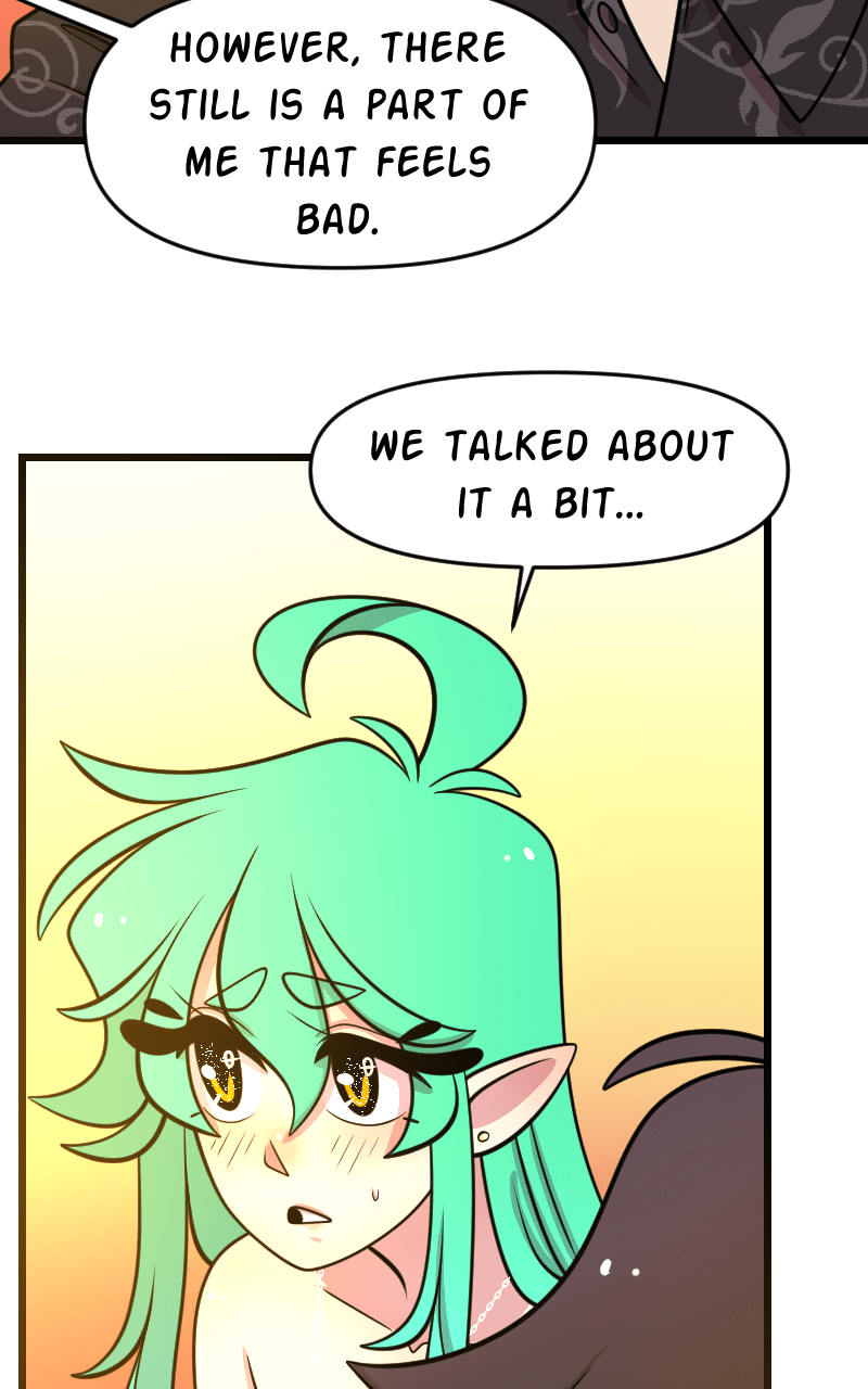Down To Earth Chapter 217 - page 63