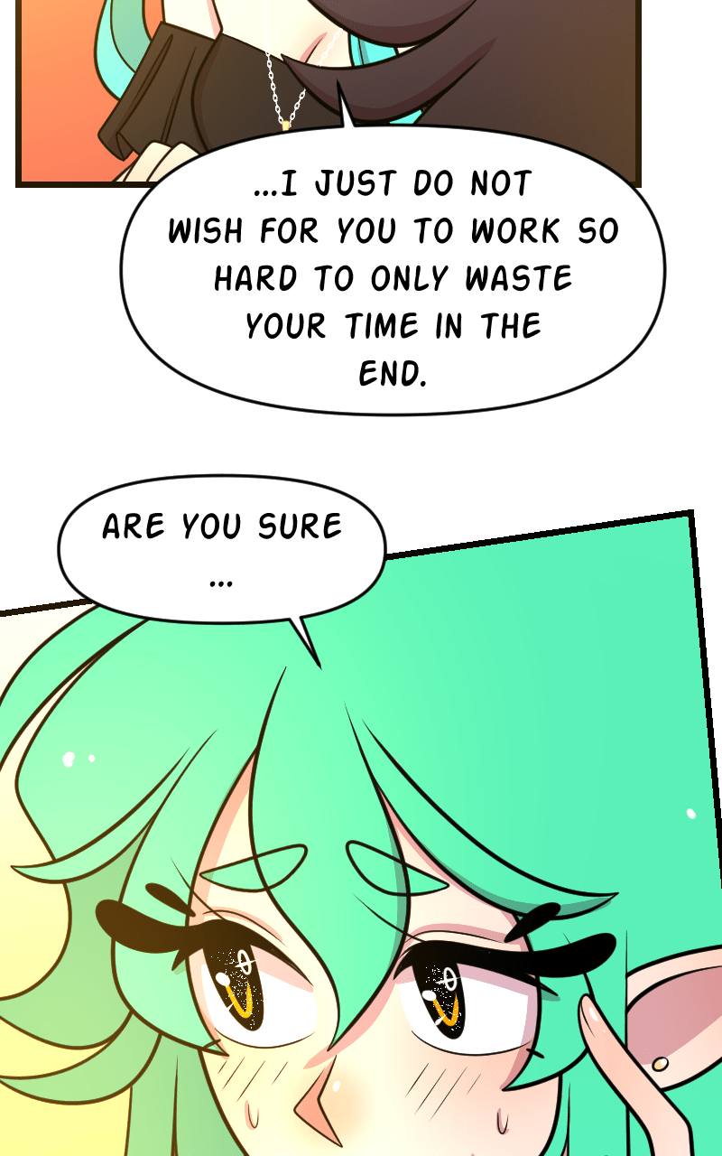 Down To Earth Chapter 217 - page 64